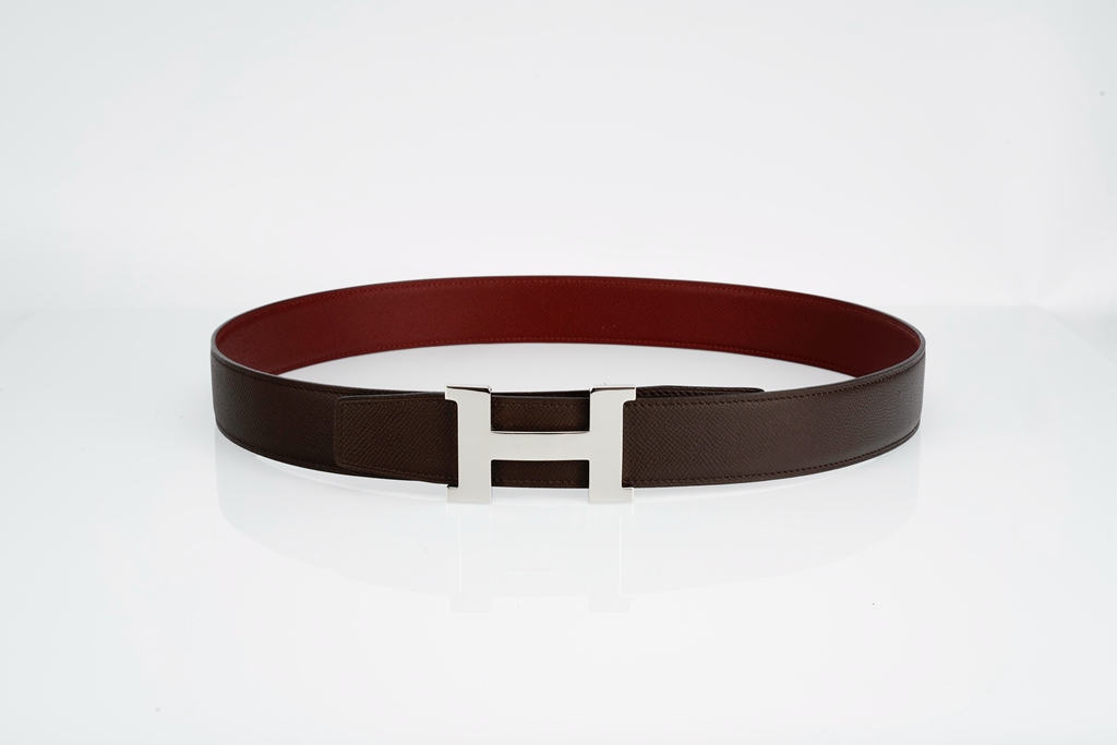 H**me5 BELTS 38mm